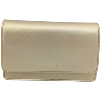 Maria Celine Handtasje  -