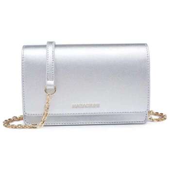 Maria Celine Handtasje  -