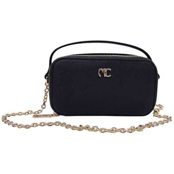 Maria Celine Handtasje  -