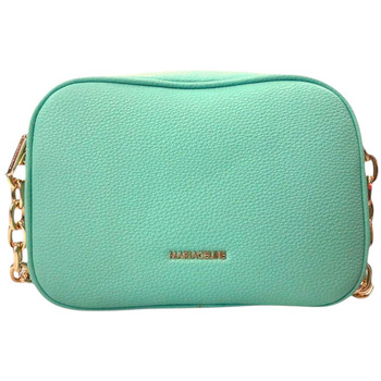 Maria Celine Handtasje  -