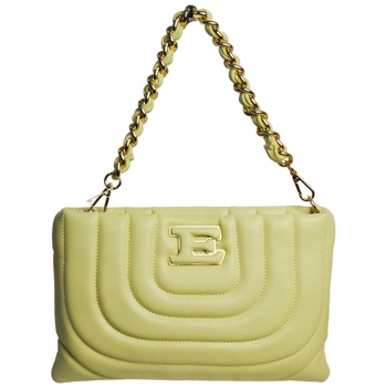Ermanno Scervino Handtasje  -