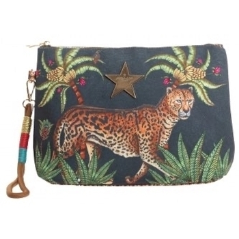 Pin-Up Stars Handtasje  -
