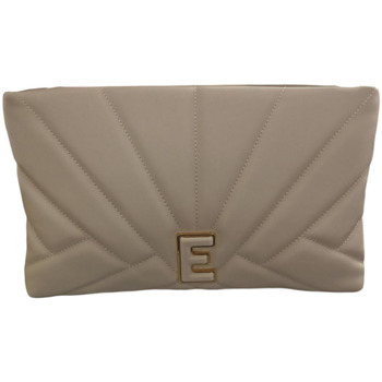 Ermanno Scervino Handtasje  -