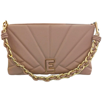Ermanno Scervino Handtasje  -