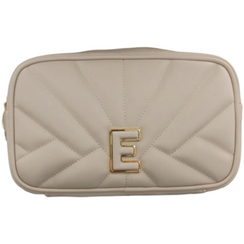 Ermanno Scervino Handtasje  -