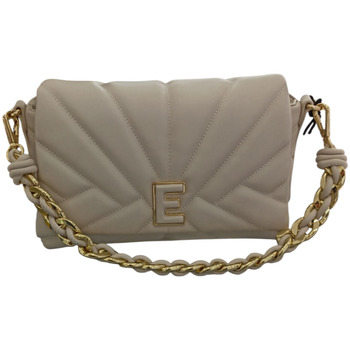 Ermanno Scervino Handtasje  -