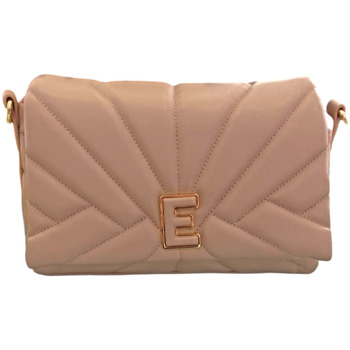 Ermanno Scervino Handtasje  -