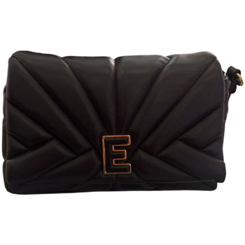 Ermanno Scervino Handtasje  -