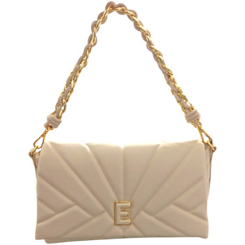 Ermanno Scervino Handtasje  -