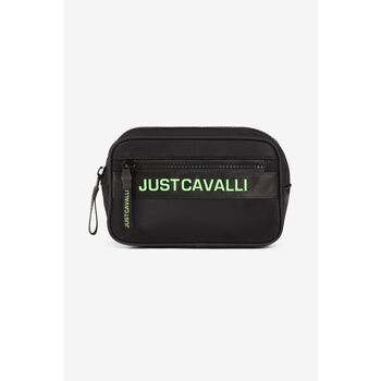 Roberto Cavalli Heuptas  -