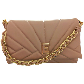 Ermanno Scervino Handtasje  -