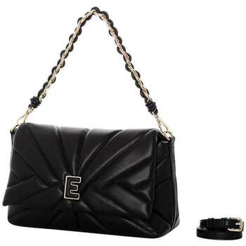 Ermanno Scervino Handtasje  -