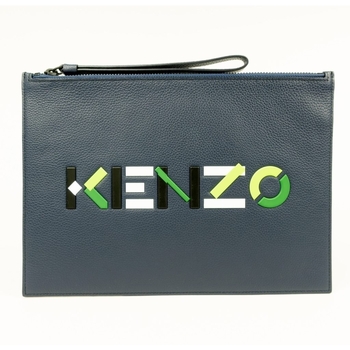Kenzo Handtasje  -