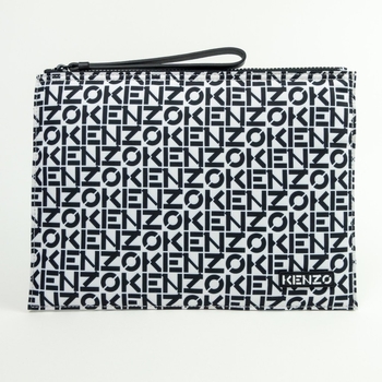 Kenzo Handtasje  -