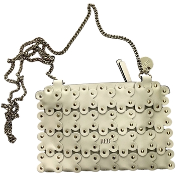 Red Valentino Handtasje  -