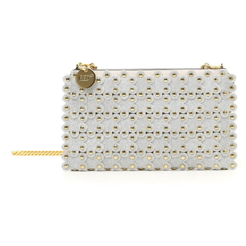 Red Valentino Handtasje  -