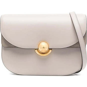 Furla Schoudertas  -