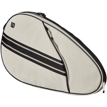 Wilson Sporttas  Premium Padel Cover