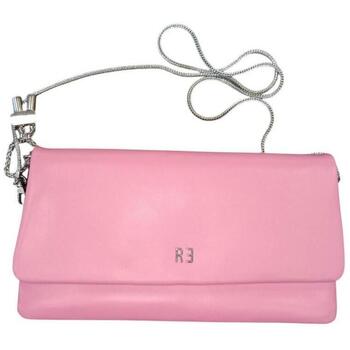 Rebelle Handtasje  elisabetta_pouch