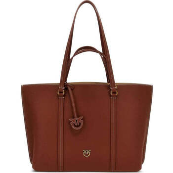 Pinko Boodschappentas  -