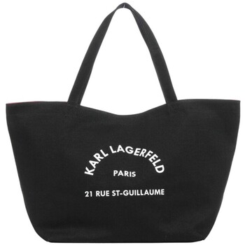 Karl Lagerfeld Handtas  A1W50006