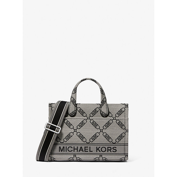 MICHAEL Michael Kors Schoudertas  -