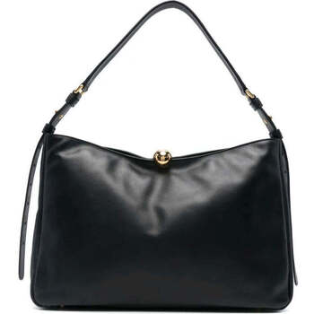 Furla Schoudertas  -