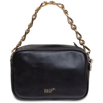 Red Valentino Schoudertas  -
