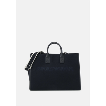 Emporio Armani Handtas  -