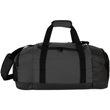 Kimood Sporttas  Sac de sport recyclé avec double compartiment latéral