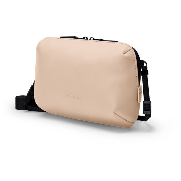 Ucon Acrobatics  Lotus Ando Large 2,5 - Schoudertas, light almond