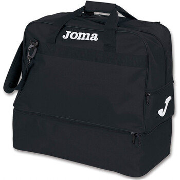Joma Sporttas  -
