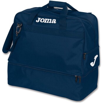 Joma Sporttas  -