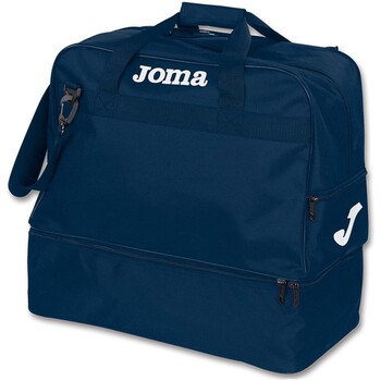 Joma Sporttas  -