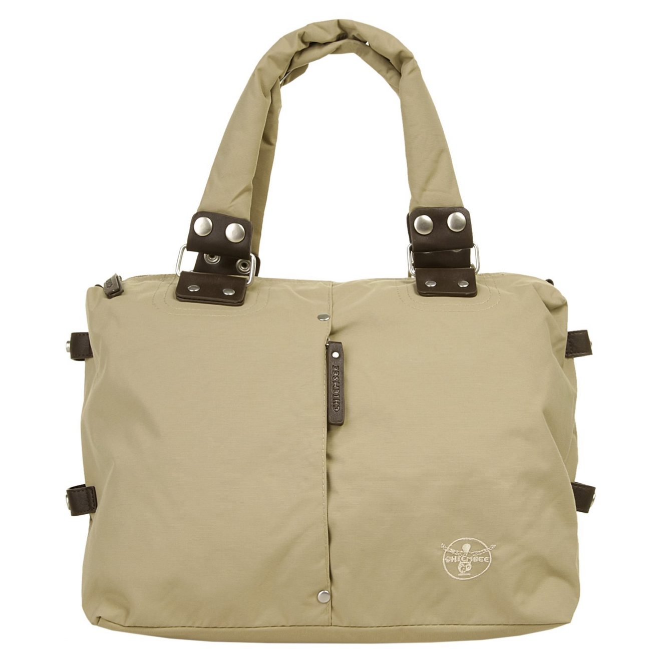 Chiemsee Shopper MICATO