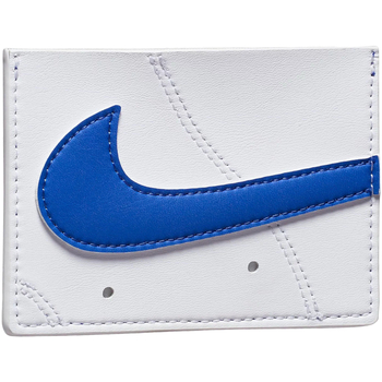 Nike Portemonnee  Icon Air Force 1 Card Wallet