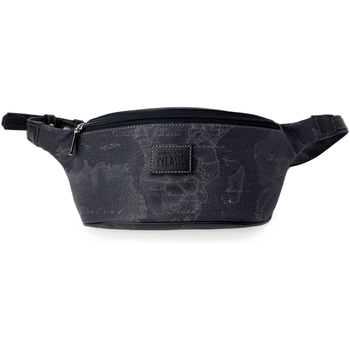 Alviero Martini Heuptas  C 8918 6426