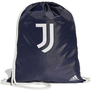 Adidas Sporttas  -