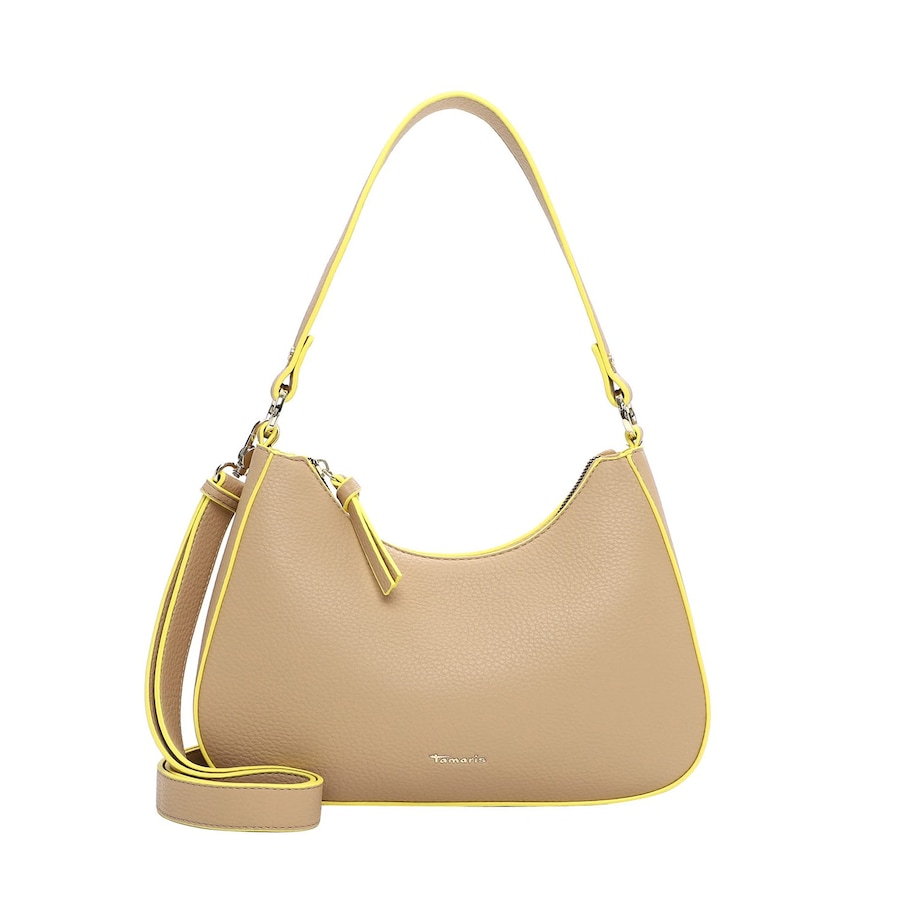 Tamaris Buideltas TAS Flavia