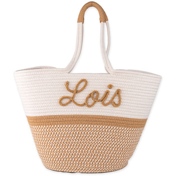 Lois Boodschappentas  Pfeiffer