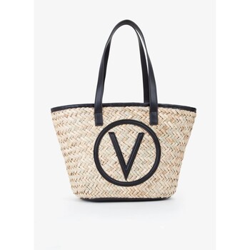 Valentino Bags Boodschappentas  36497