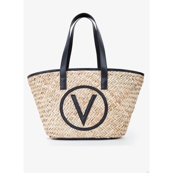 Valentino Bags Boodschappentas  36496