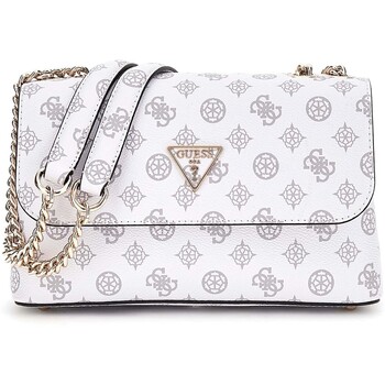 Guess Handtas  -