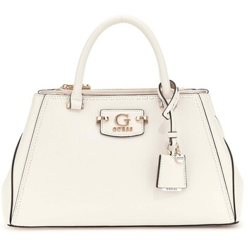 Guess Handtas  -