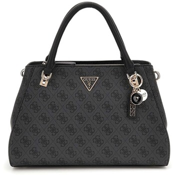 Guess Handtas  -