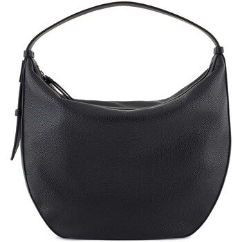 EAX Handtas  -