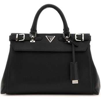 Guess Handtas  -