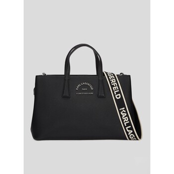 Karl Lagerfeld Handtas  37941