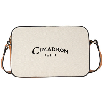 Cimarron Schoudertas  Maddie