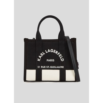 Karl Lagerfeld Schoudertas  37938